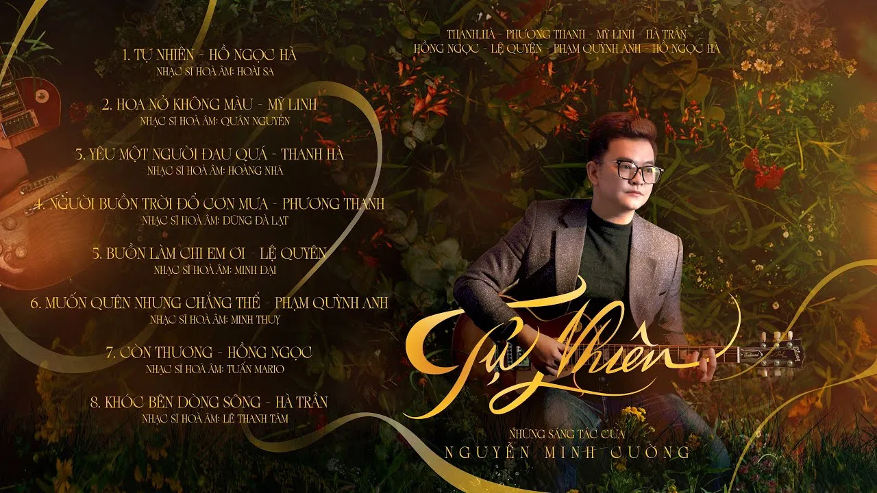 nhac-si-nguyen-minh-cuong-noi-gi-khi-moi-ha-ho-va-le-quyen-hat-chung-3