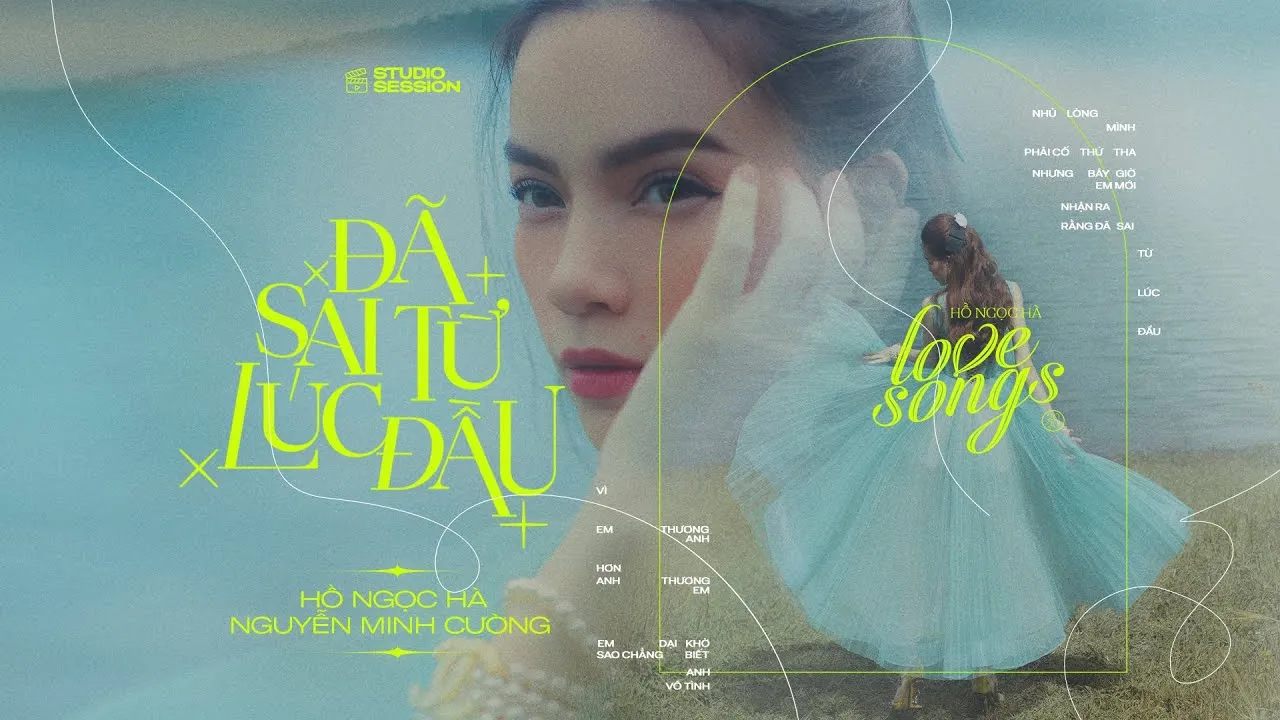 nhac-si-nguyen-minh-cuong-noi-gi-khi-moi-ha-ho-va-le-quyen-hat-chung-6