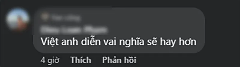 quang-su-gay-tranh-luan-ve-dien-xuat-1-sao-nam-duoc-de-cu-the-vai-3