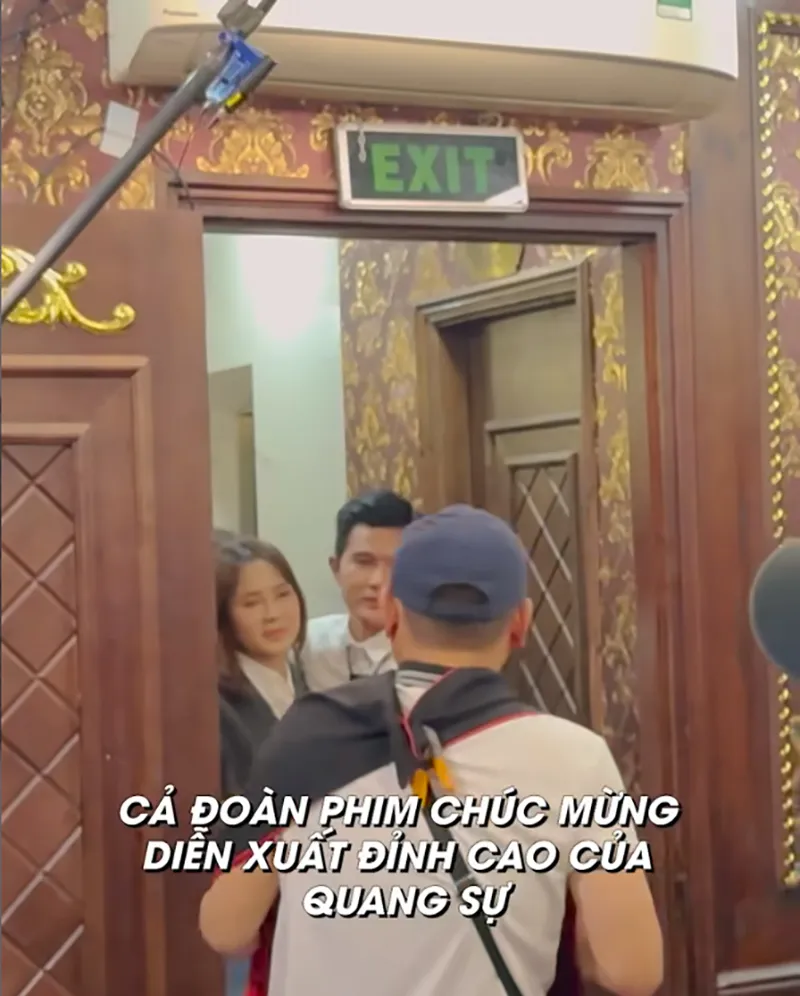 quang-su-gay-tranh-luan-ve-dien-xuat-1-sao-nam-duoc-de-cu-the-vai-5