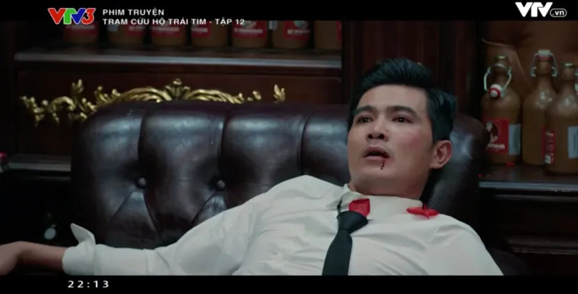 quang-su-gay-tranh-luan-ve-dien-xuat-1-sao-nam-duoc-de-cu-the-vai-6