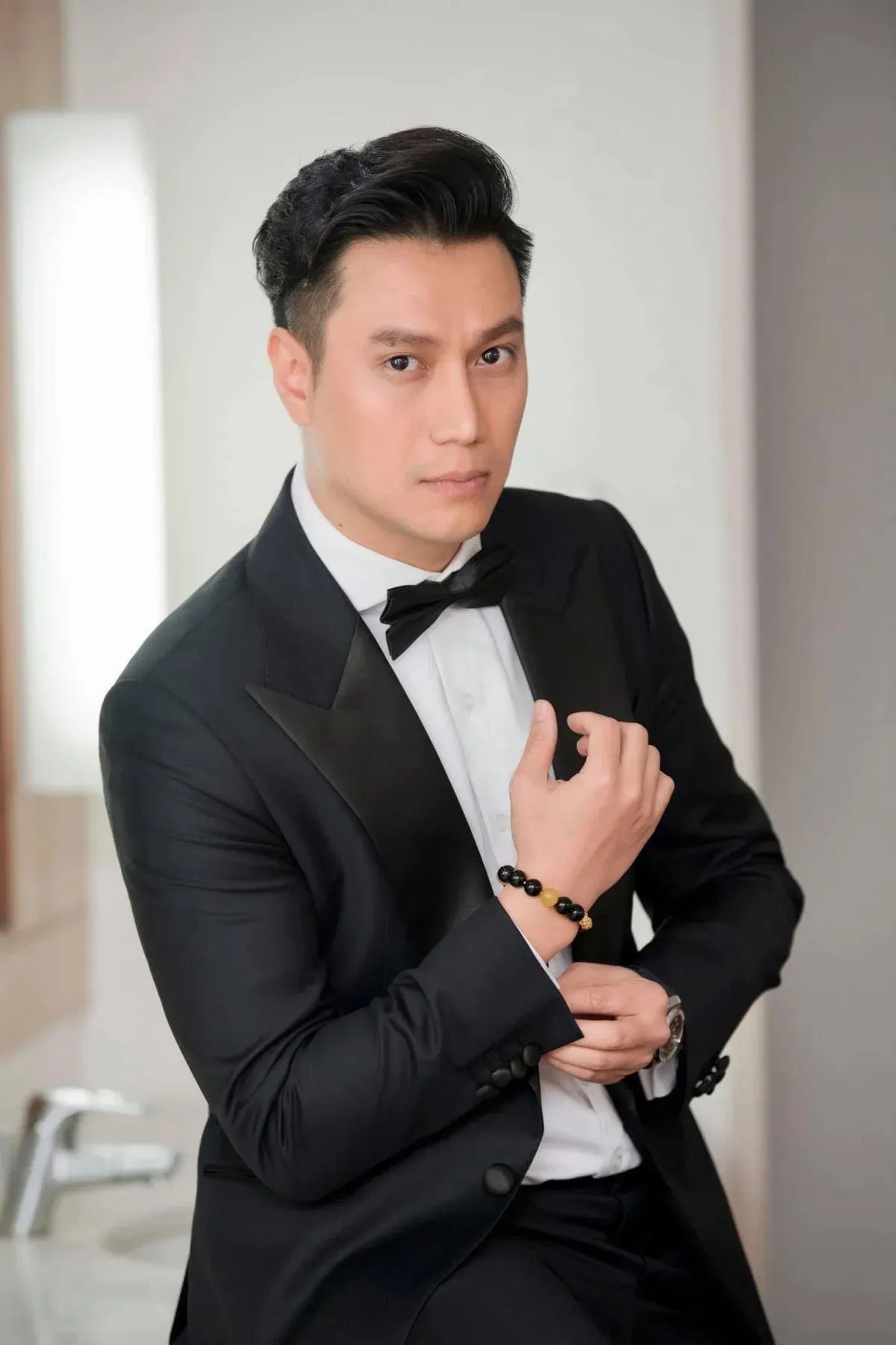 quang-su-gay-tranh-luan-ve-dien-xuat-1-sao-nam-duoc-de-cu-the-vai-9