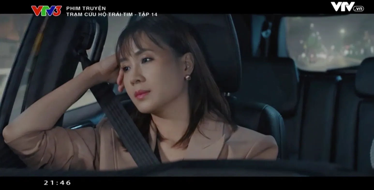 Ảnh chụp Màn hình 2024-04-09 lúc 21.47.14