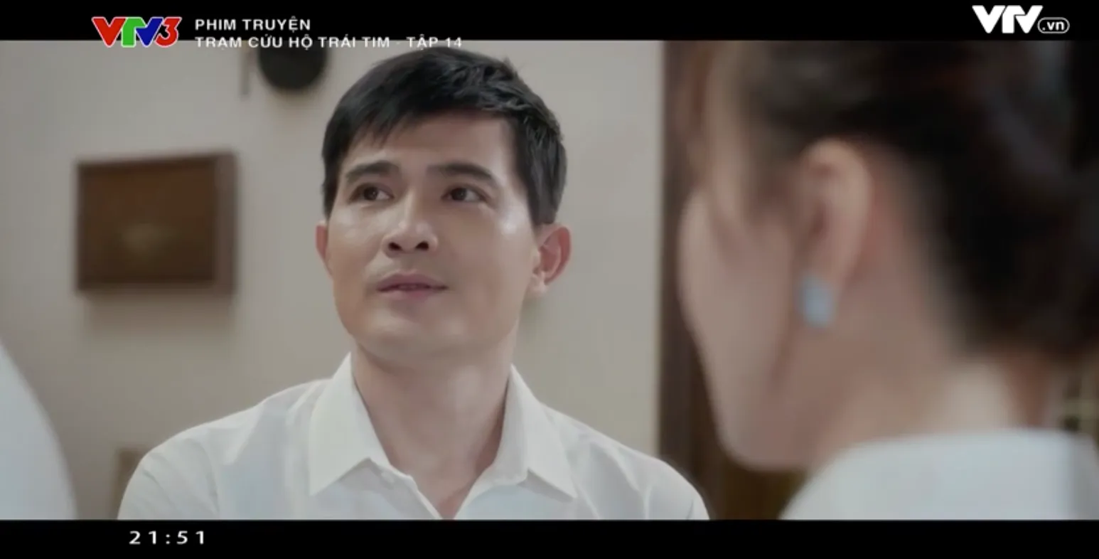 Ảnh chụp Màn hình 2024-04-09 lúc 21.51.35