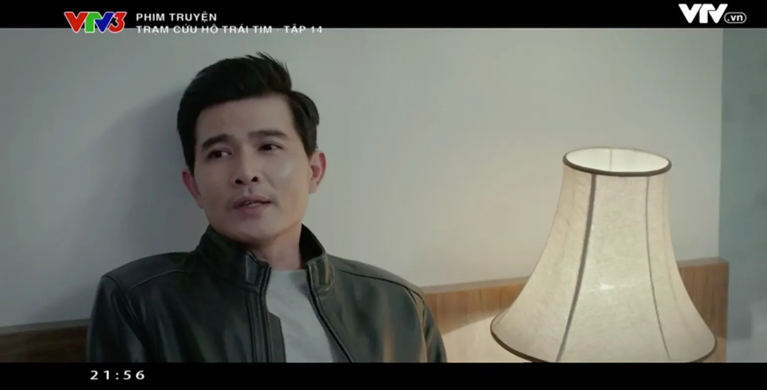 Ảnh chụp Màn hình 2024-04-09 lúc 21.56.32