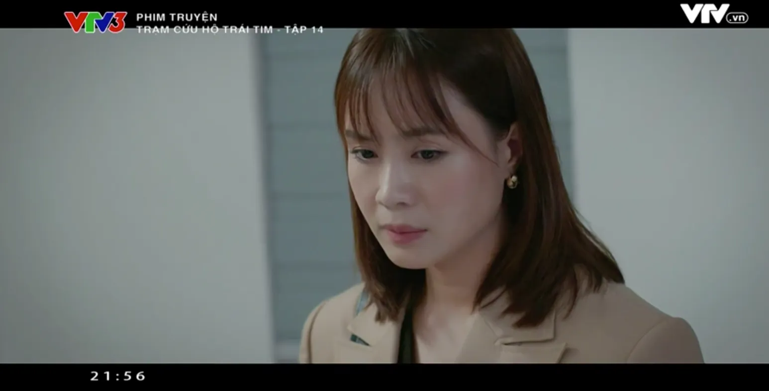 Ảnh chụp Màn hình 2024-04-09 lúc 21.56.37