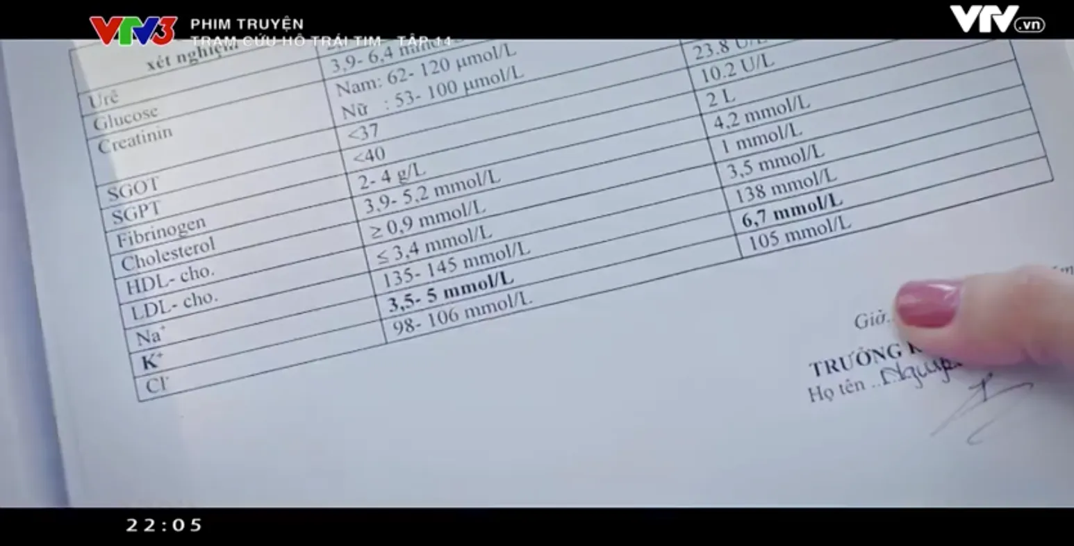 Ảnh chụp Màn hình 2024-04-09 lúc 22.05.50