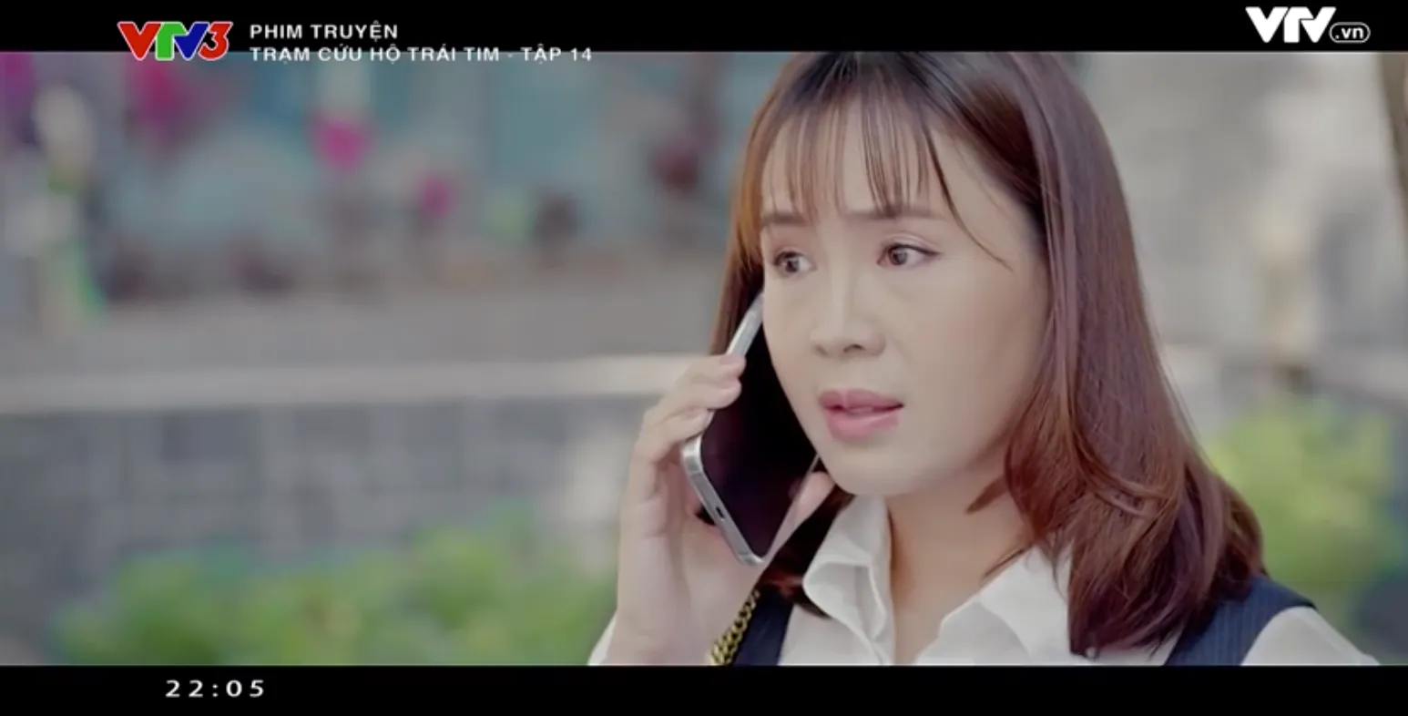 Ảnh chụp Màn hình 2024-04-09 lúc 22.05.56