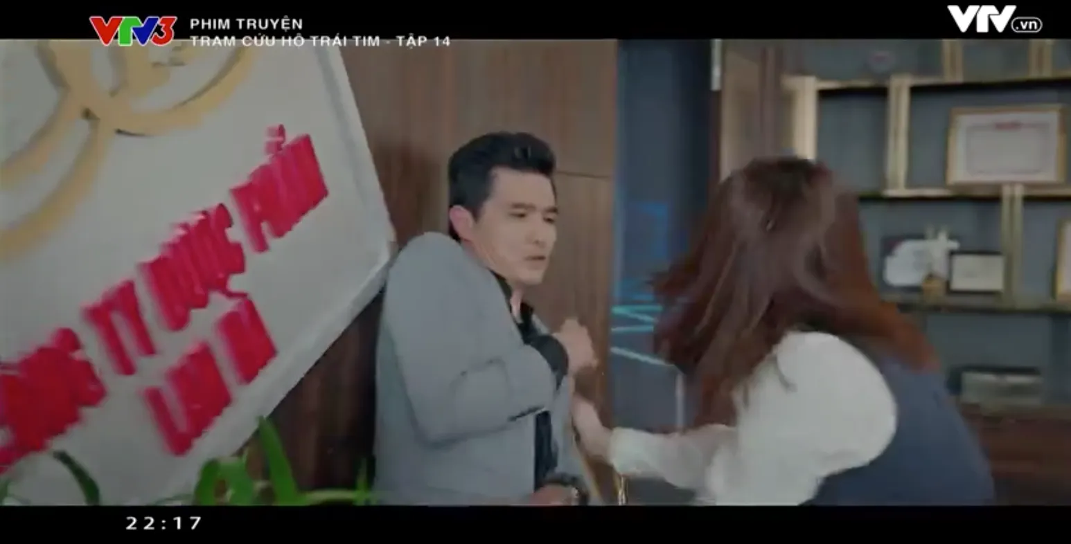 Ảnh chụp Màn hình 2024-04-09 lúc 22.17.42