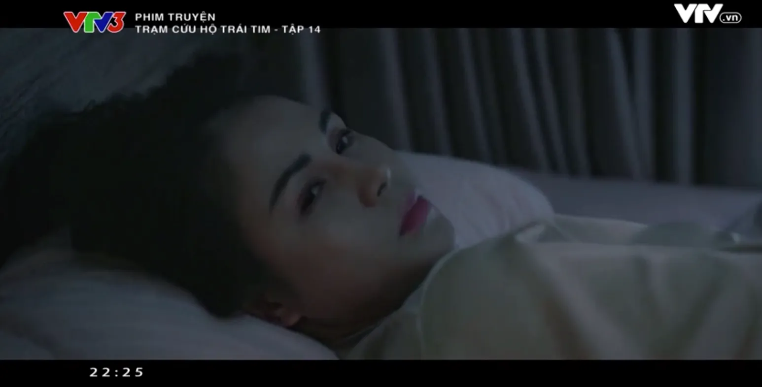 Ảnh chụp Màn hình 2024-04-09 lúc 22.25.37