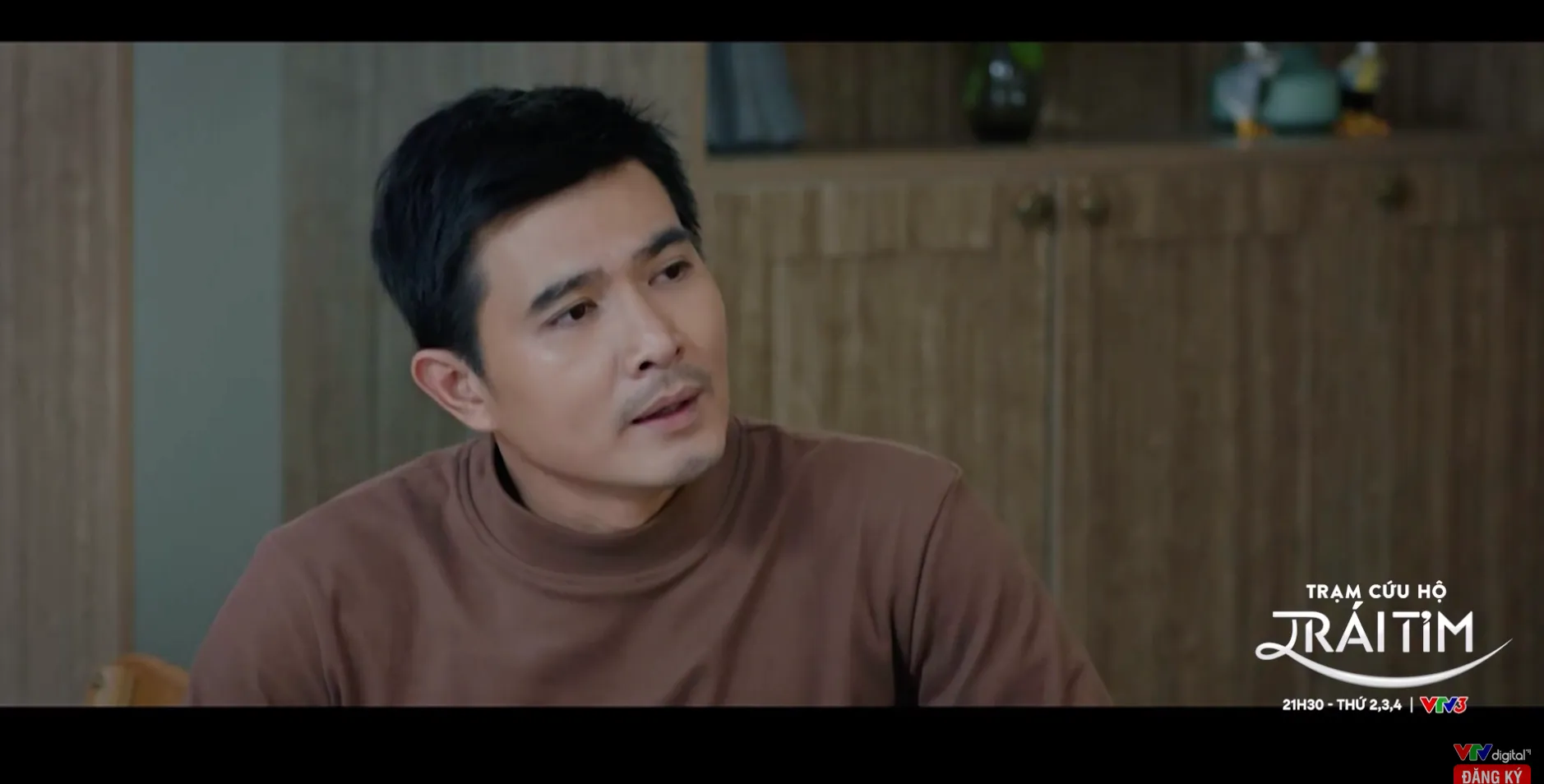 Ảnh chụp Màn hình 2024-04-09 lúc 22.32.36