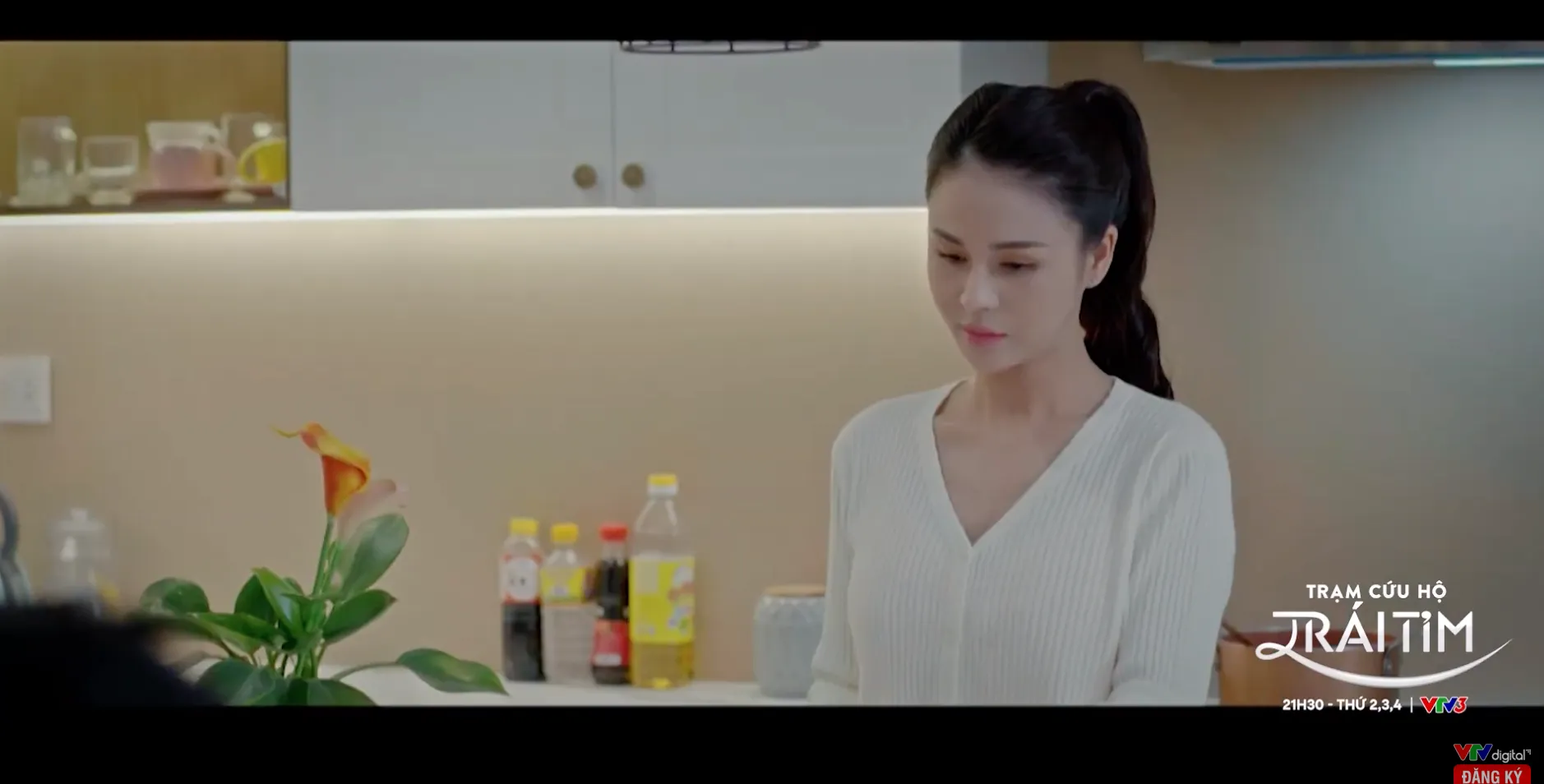 Ảnh chụp Màn hình 2024-04-09 lúc 22.32.40