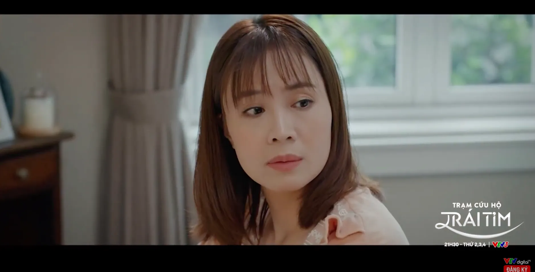 Ảnh chụp Màn hình 2024-04-09 lúc 22.35.07