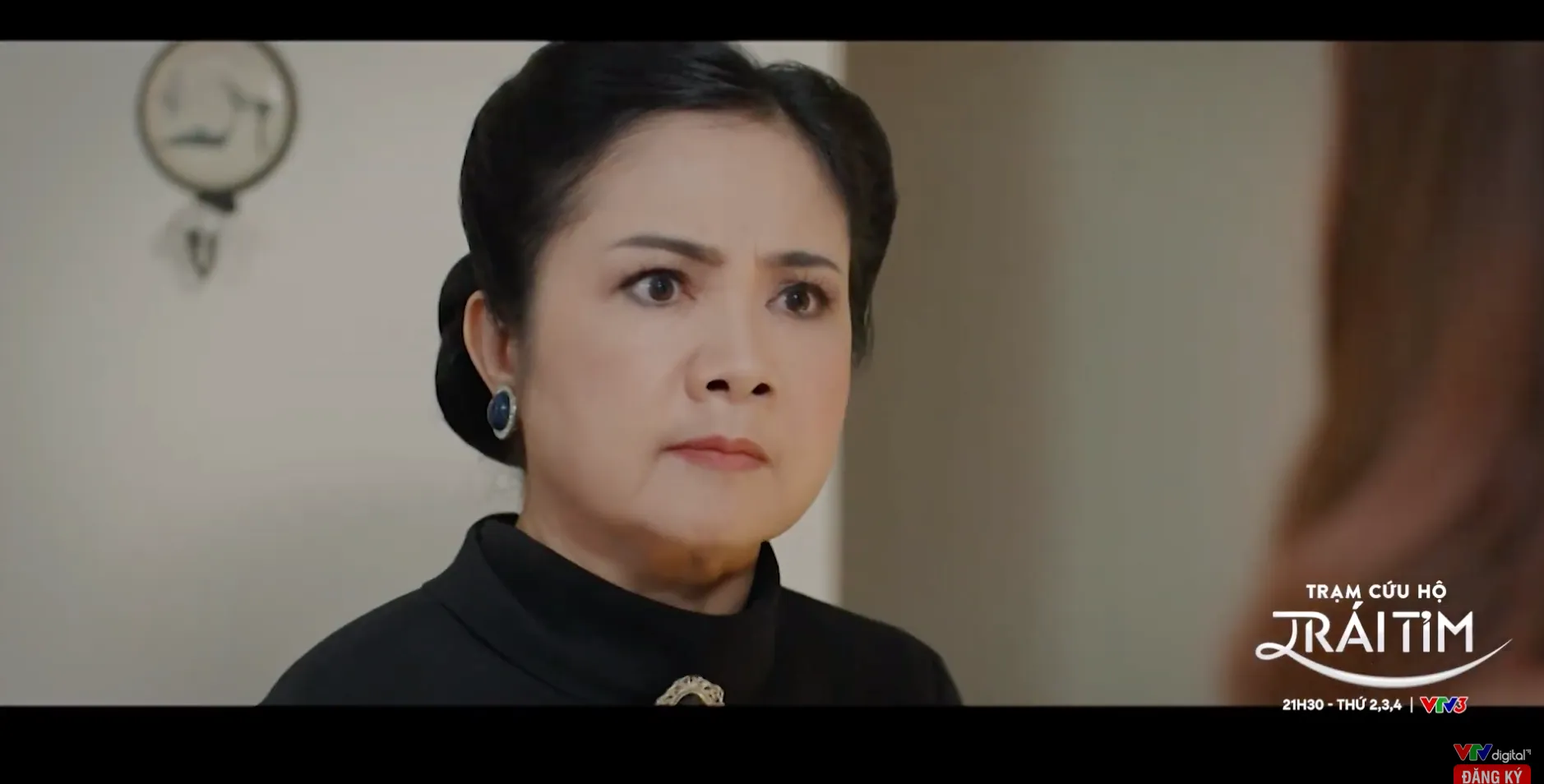 Ảnh chụp Màn hình 2024-04-09 lúc 22.35.34