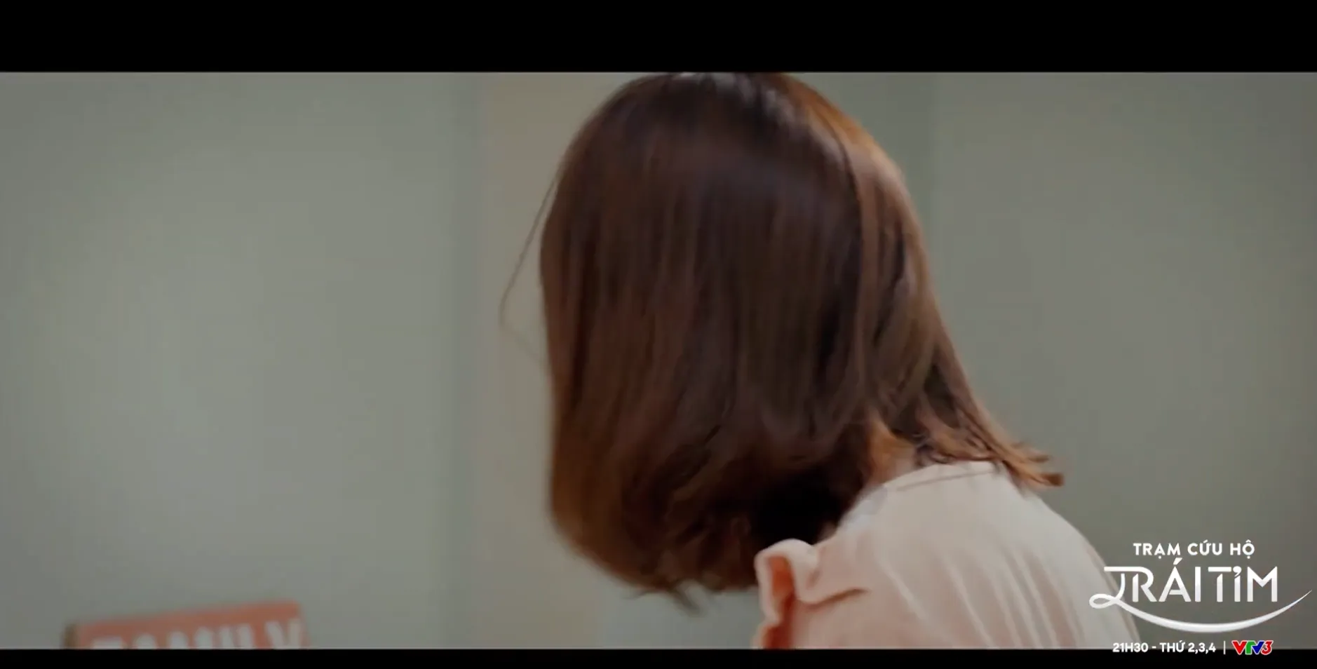 Ảnh chụp Màn hình 2024-04-09 lúc 22.46.09