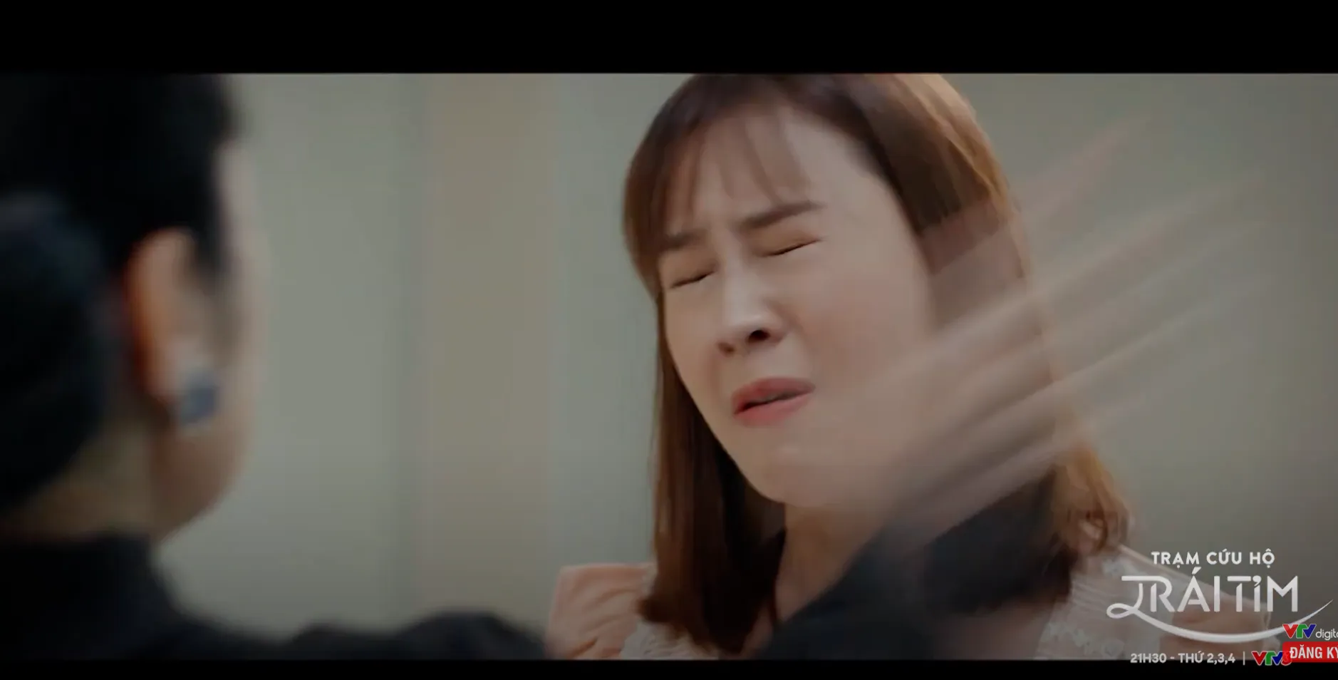 Ảnh chụp Màn hình 2024-04-09 lúc 22.46.23