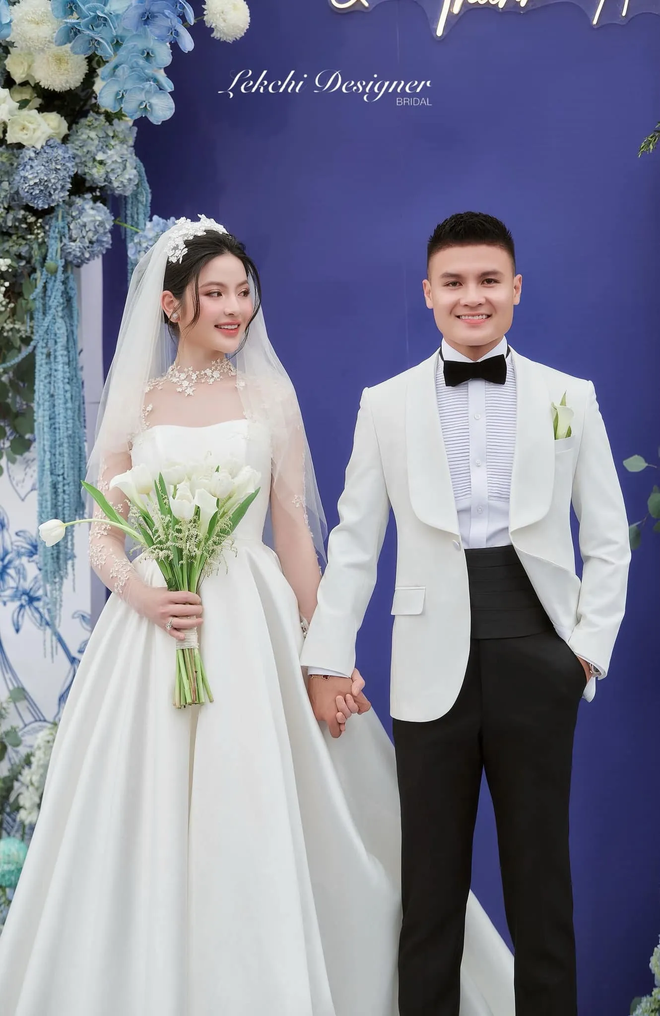nhung-bo-hoa-cuoi-dat-nhat-cua-sao-viet-len-den-gan-30-trieu-4