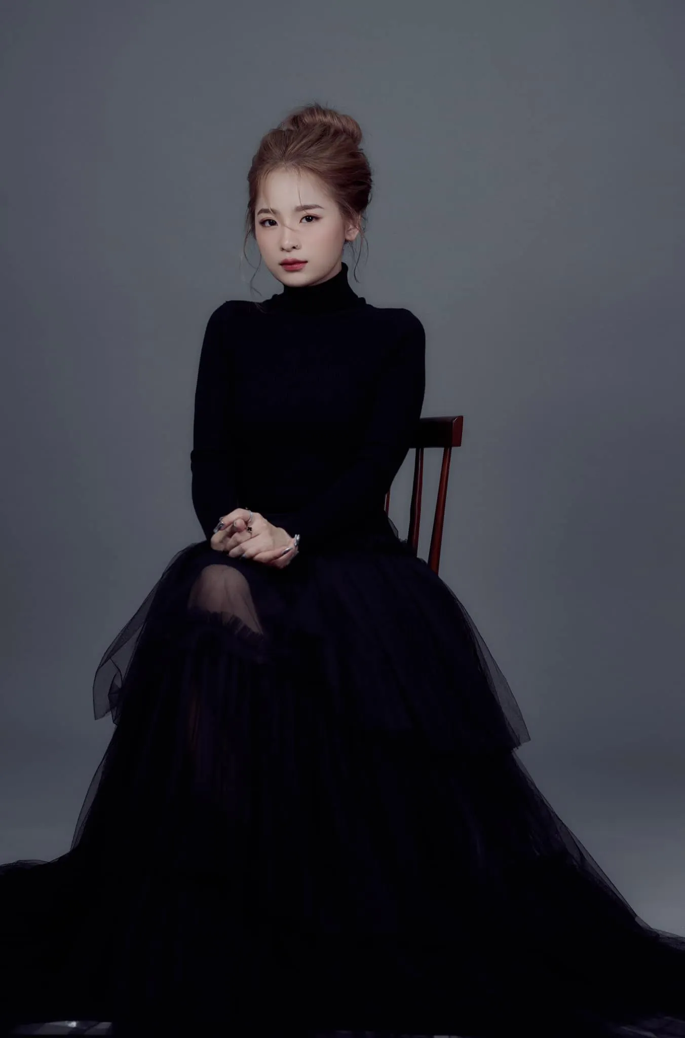 nu-tiktoker-ngoc-kem-nam-tay-viruss-di-an-kem-la-ai-11