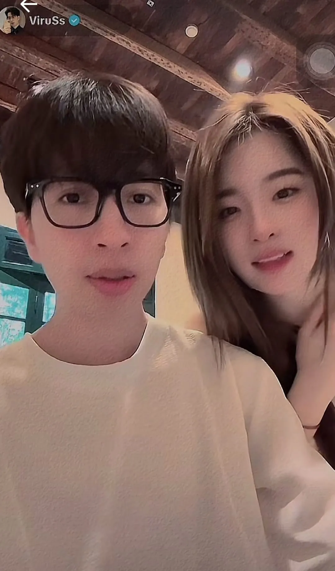 nu-tiktoker-ngoc-kem-nam-tay-viruss-di-an-kem-la-ai-2