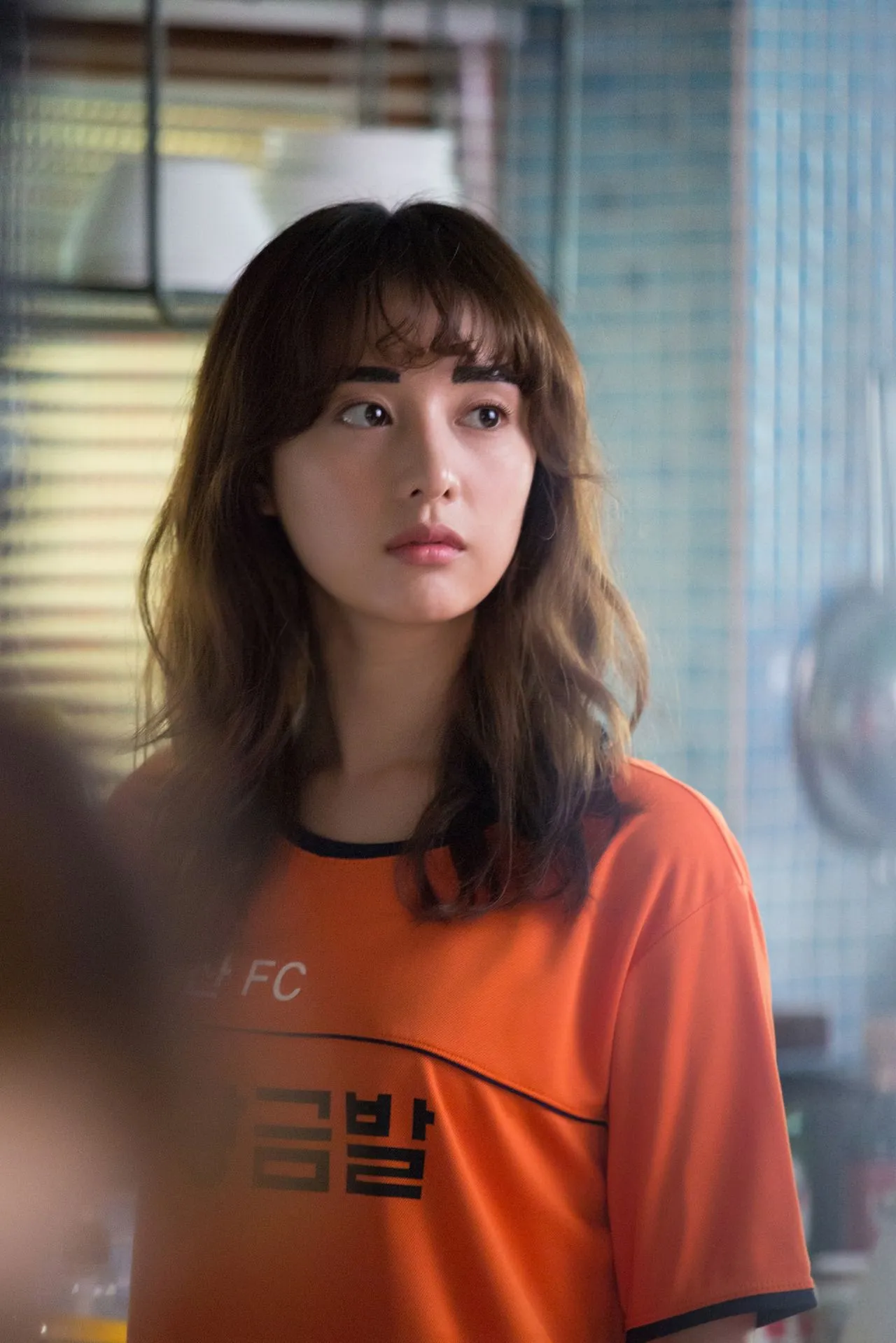 vi-sao-kim-ji-won-khong-duoc-de-cu-baeksang-2024-6