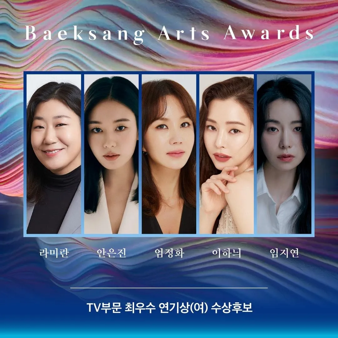 vi-sao-kim-ji-won-khong-duoc-de-cu-baeksang-2024-9