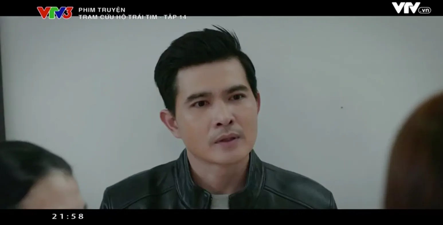 Ảnh chụp Màn hình 2024-04-09 lúc 21.58.28