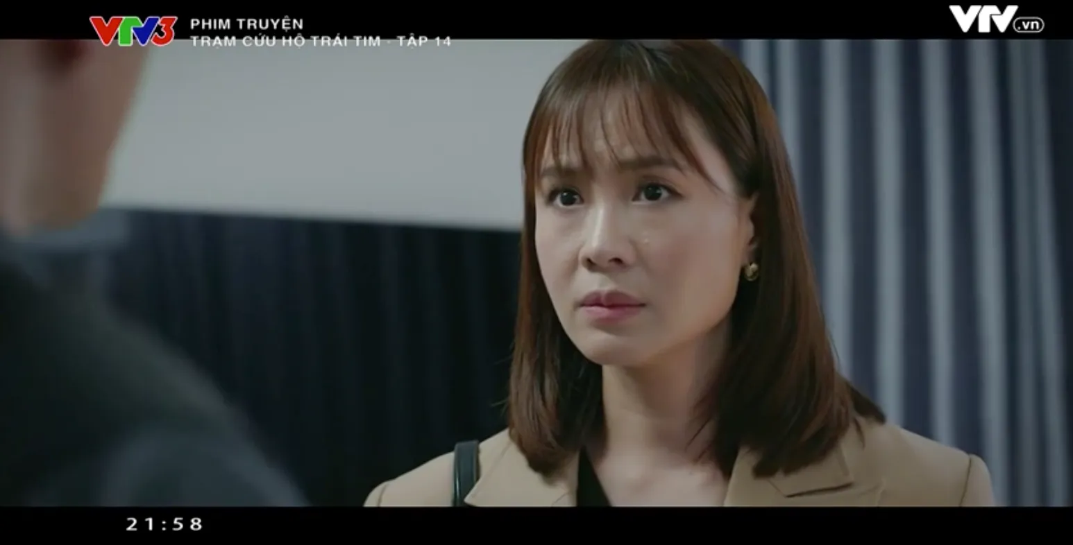 Ảnh chụp Màn hình 2024-04-09 lúc 21.58.36