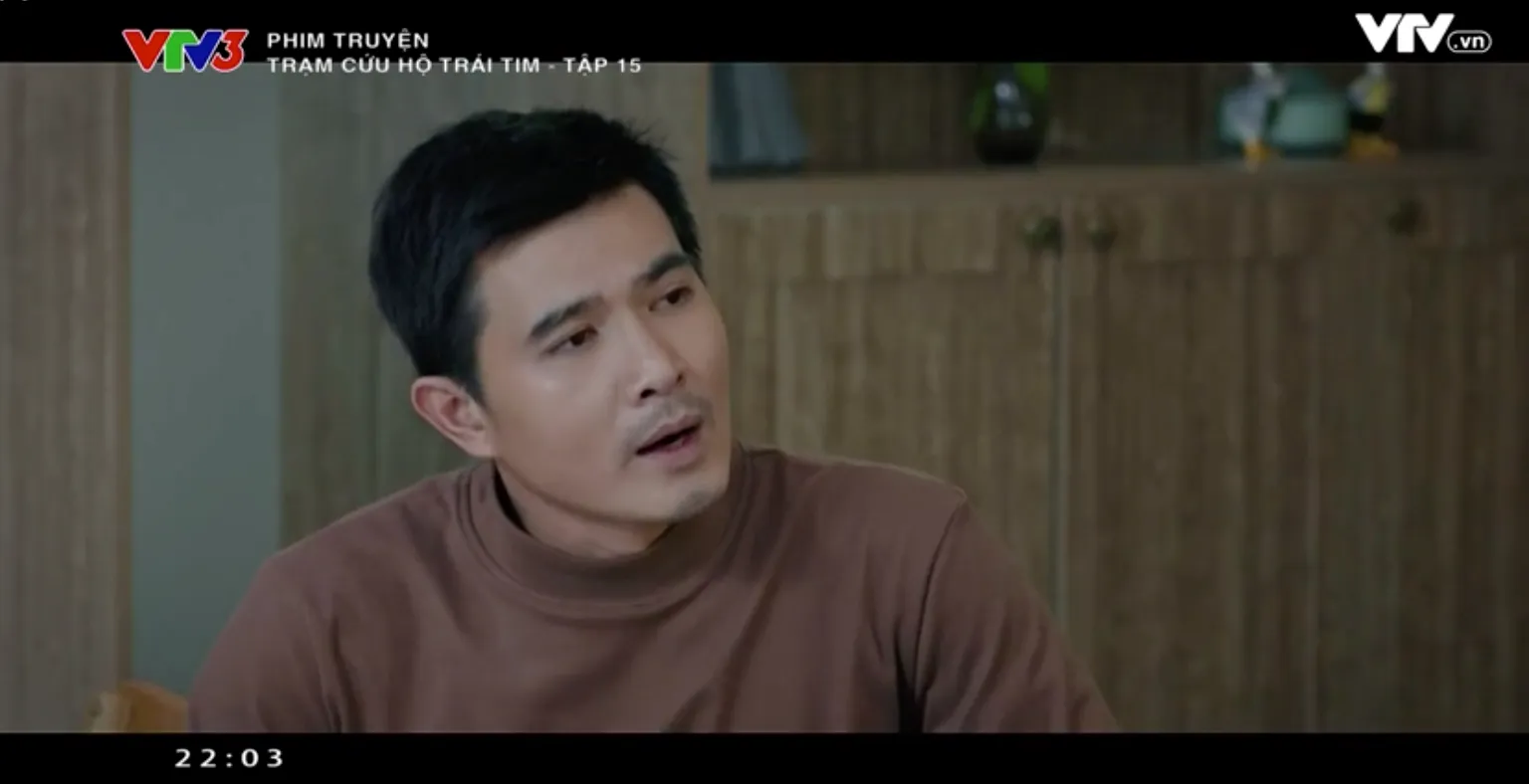 Ảnh chụp Màn hình 2024-04-10 lúc 22.03.40