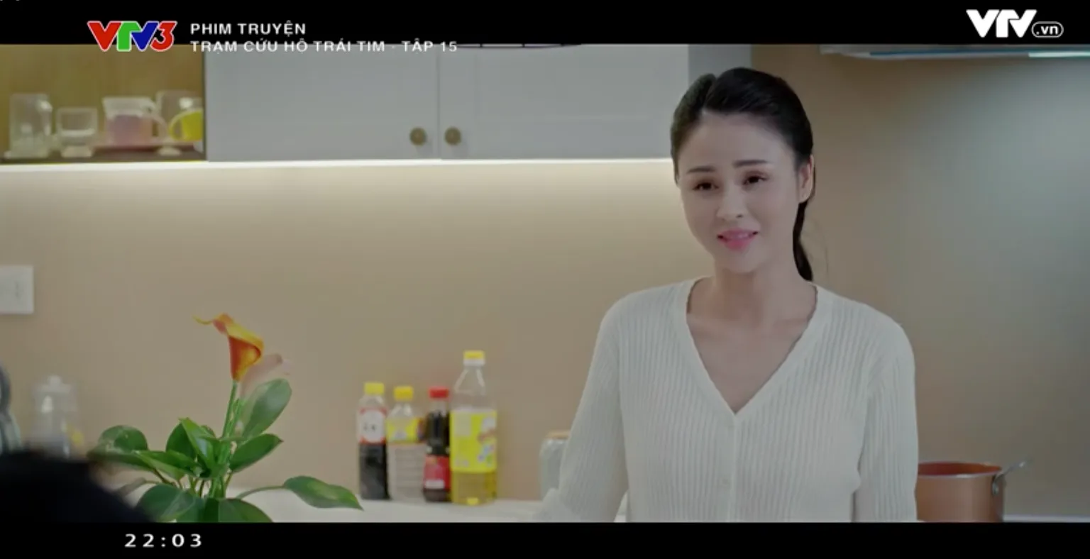 Ảnh chụp Màn hình 2024-04-10 lúc 22.03.57