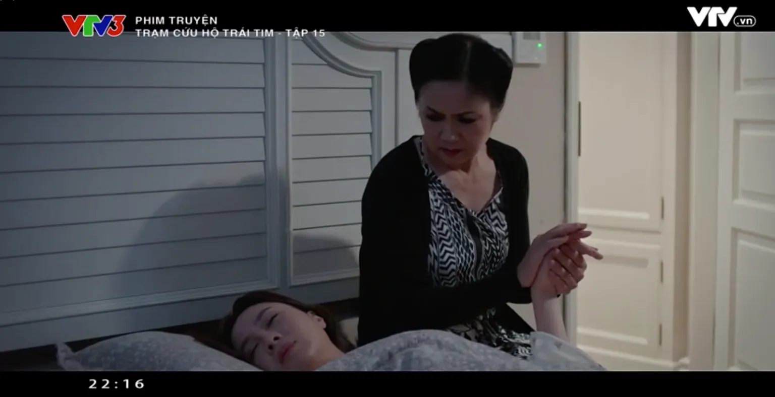 Ảnh chụp Màn hình 2024-04-10 lúc 22.16.59