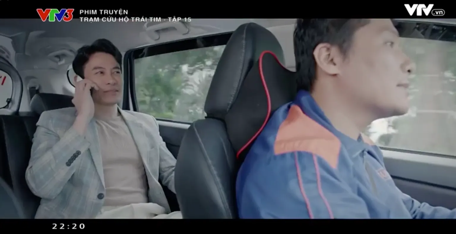 Ảnh chụp Màn hình 2024-04-10 lúc 22.21.23