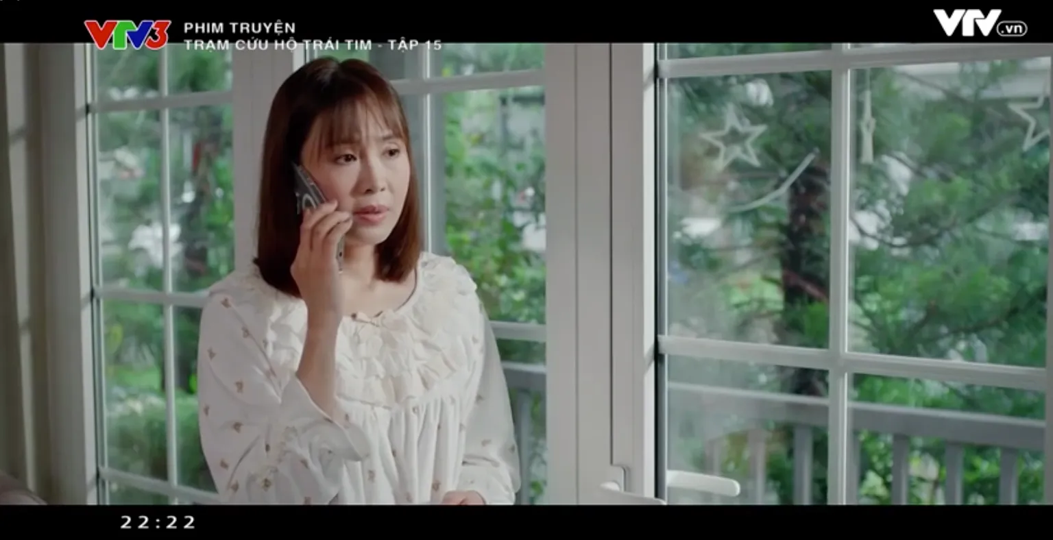 Ảnh chụp Màn hình 2024-04-10 lúc 22.23.12