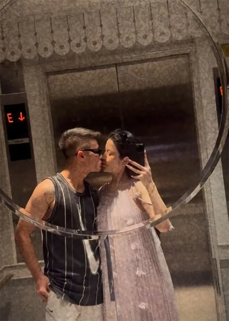 chu-thanh-huyen-phu-nhan-tung-co-1-doi-chong-9