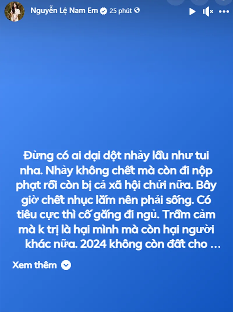 nam-em-tam-dung-hoat-dong-showbiz-hua-se-quay-lai-vao-1-ngay-nao-do-1