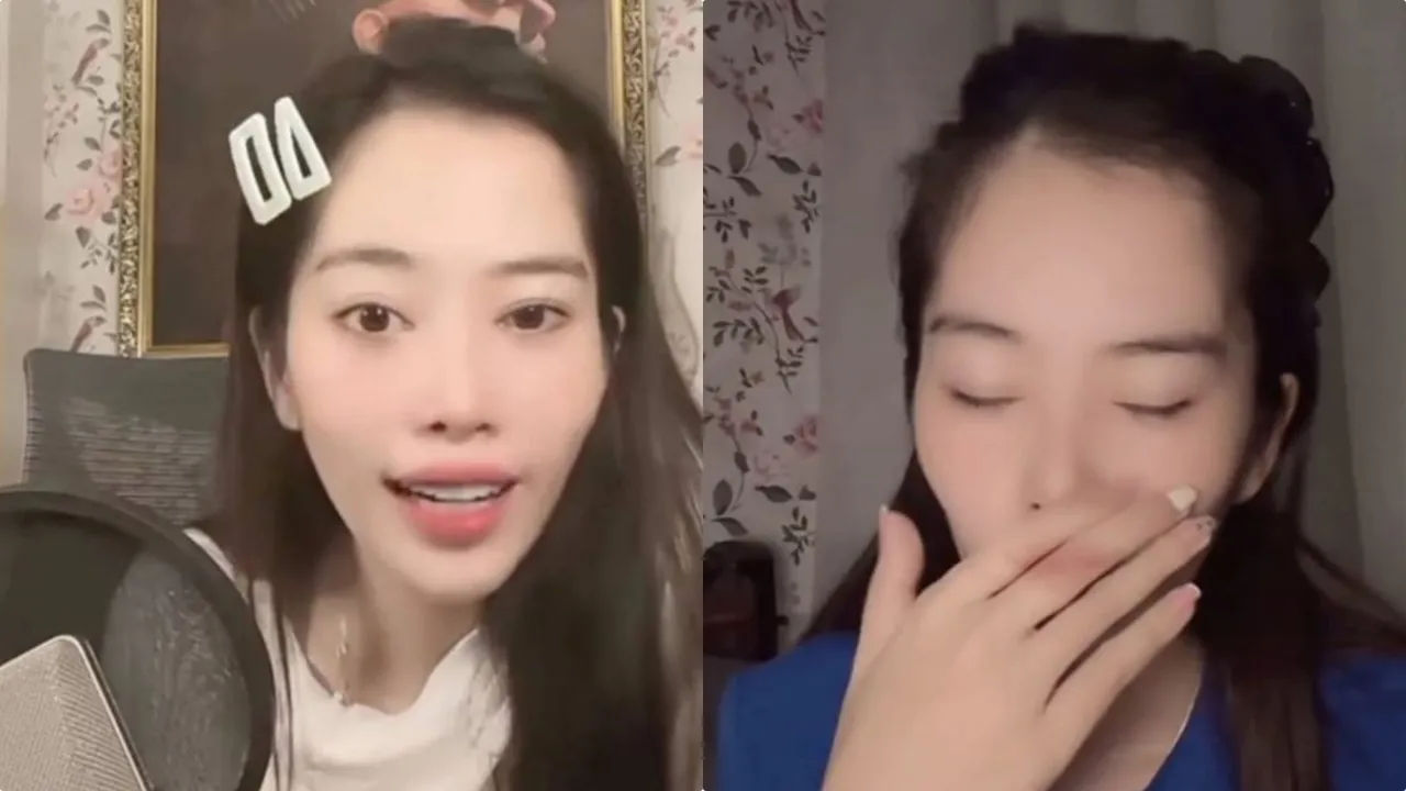 nam-em-tam-dung-hoat-dong-showbiz-hua-se-quay-lai-vao-1-ngay-nao-do-12