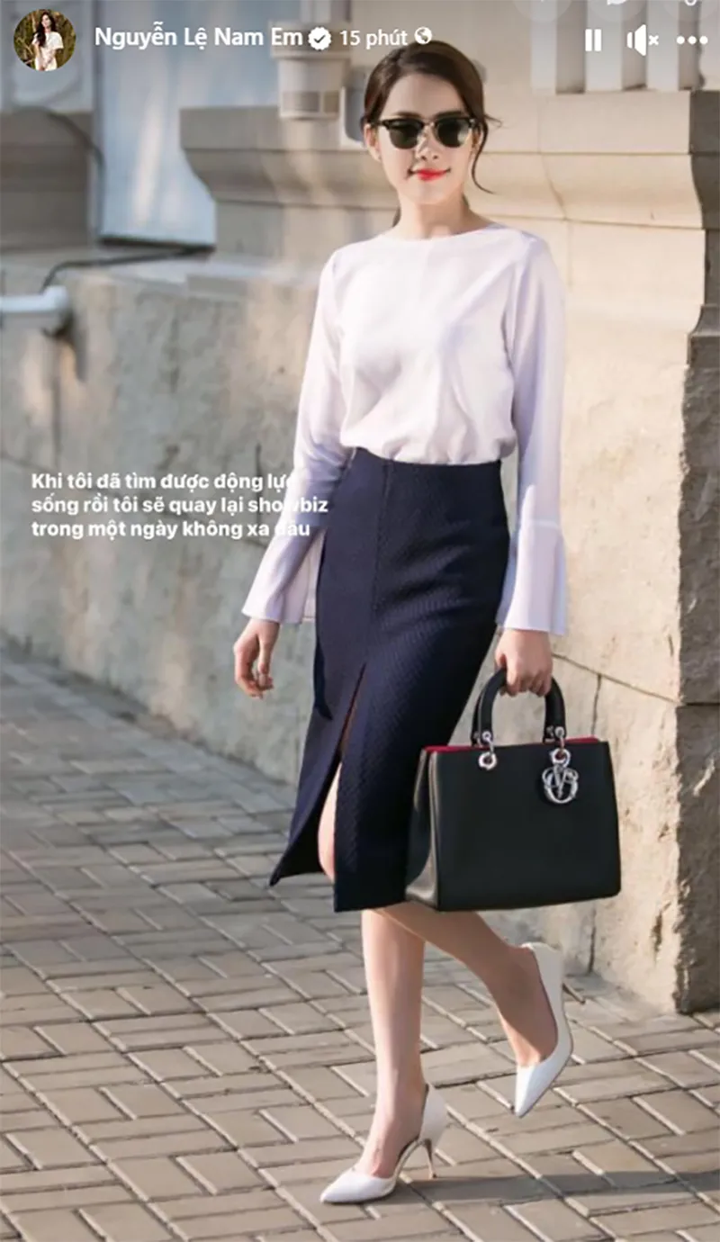 nam-em-tam-dung-hoat-dong-showbiz-hua-se-quay-lai-vao-1-ngay-nao-do-2