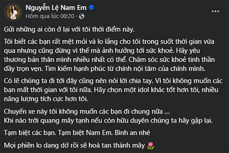 nam-em-tam-dung-hoat-dong-showbiz-hua-se-quay-lai-vao-1-ngay-nao-do-3