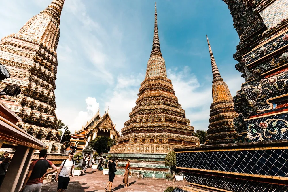 nguoi-viet-nam-thich-di-du-lich-o-thai-lan-va-singapore-1