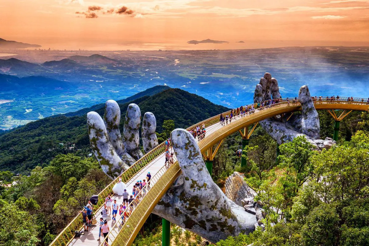 nguoi-viet-nam-thich-di-du-lich-o-thai-lan-va-singapore-10