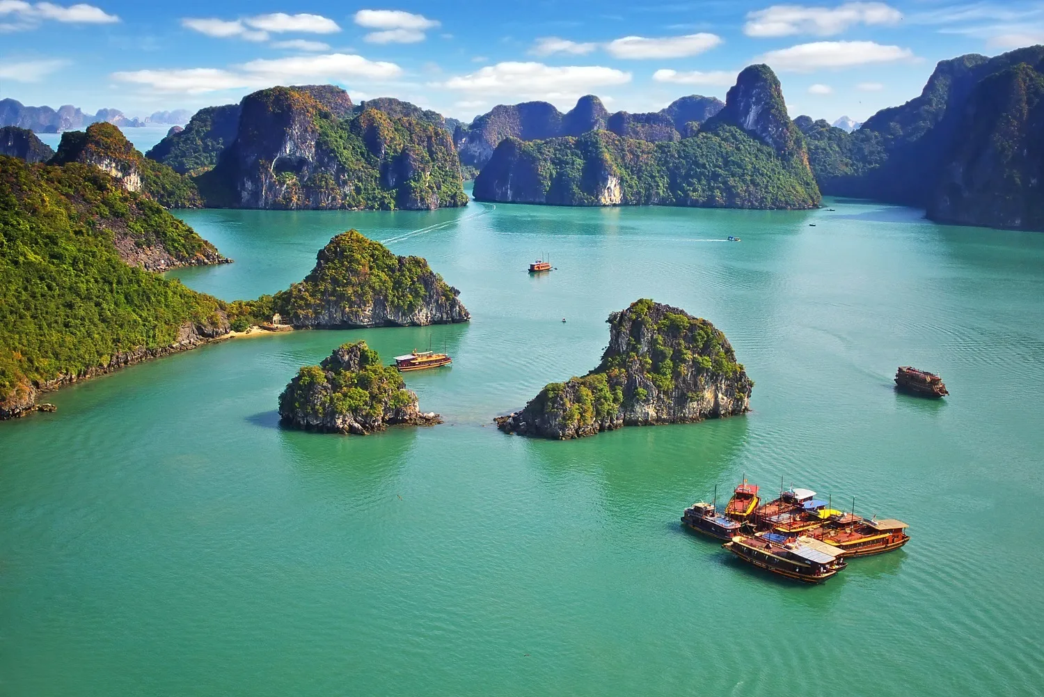 nguoi-viet-nam-thich-di-du-lich-o-thai-lan-va-singapore-11