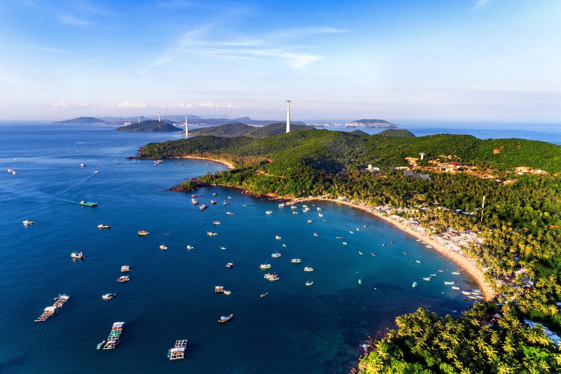 nguoi-viet-nam-thich-di-du-lich-o-thai-lan-va-singapore-13