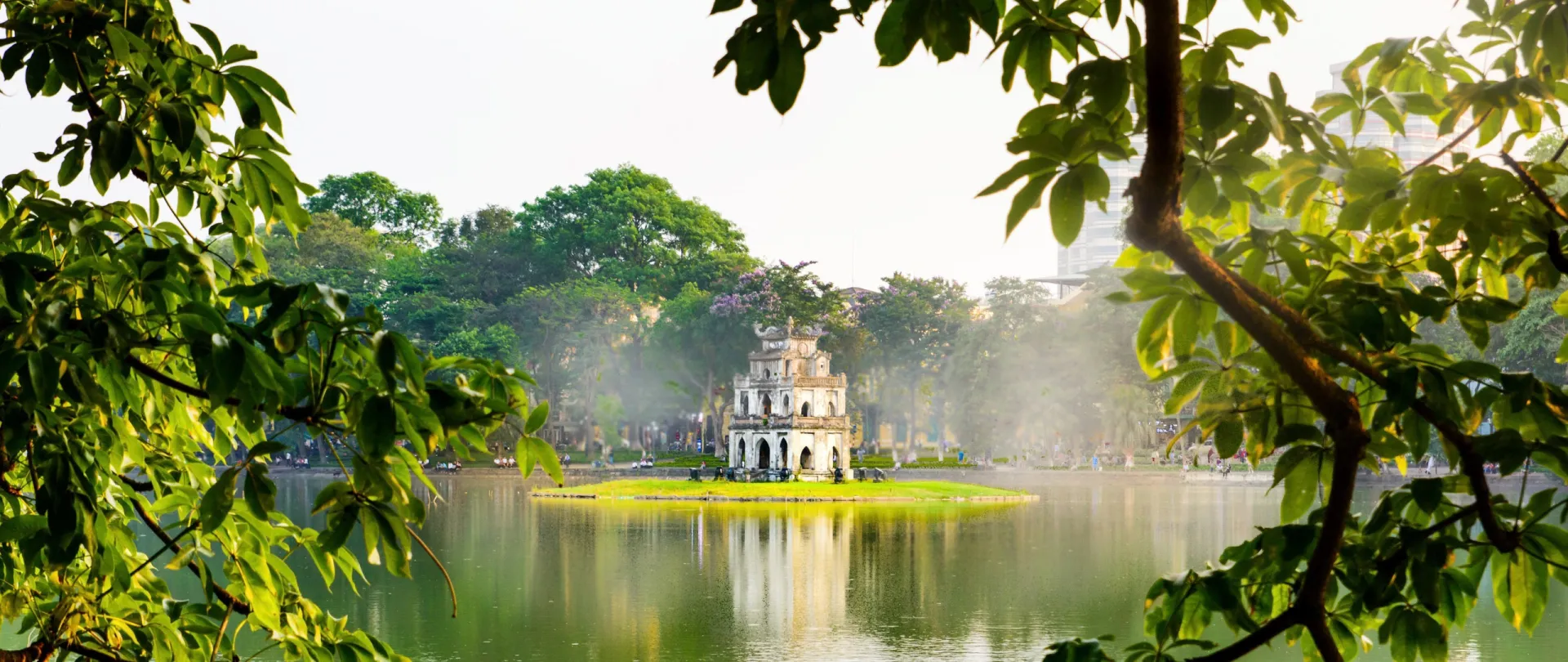 nguoi-viet-nam-thich-di-du-lich-o-thai-lan-va-singapore-14