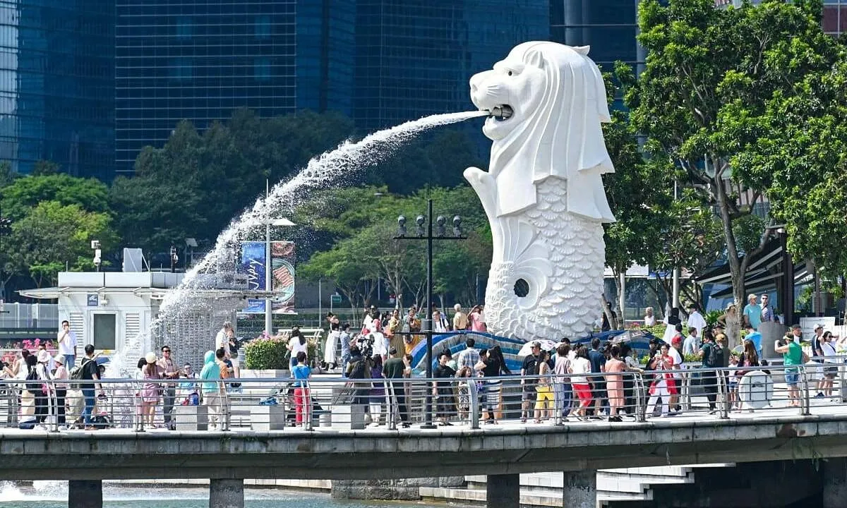 nguoi-viet-nam-thich-di-du-lich-o-thai-lan-va-singapore-4