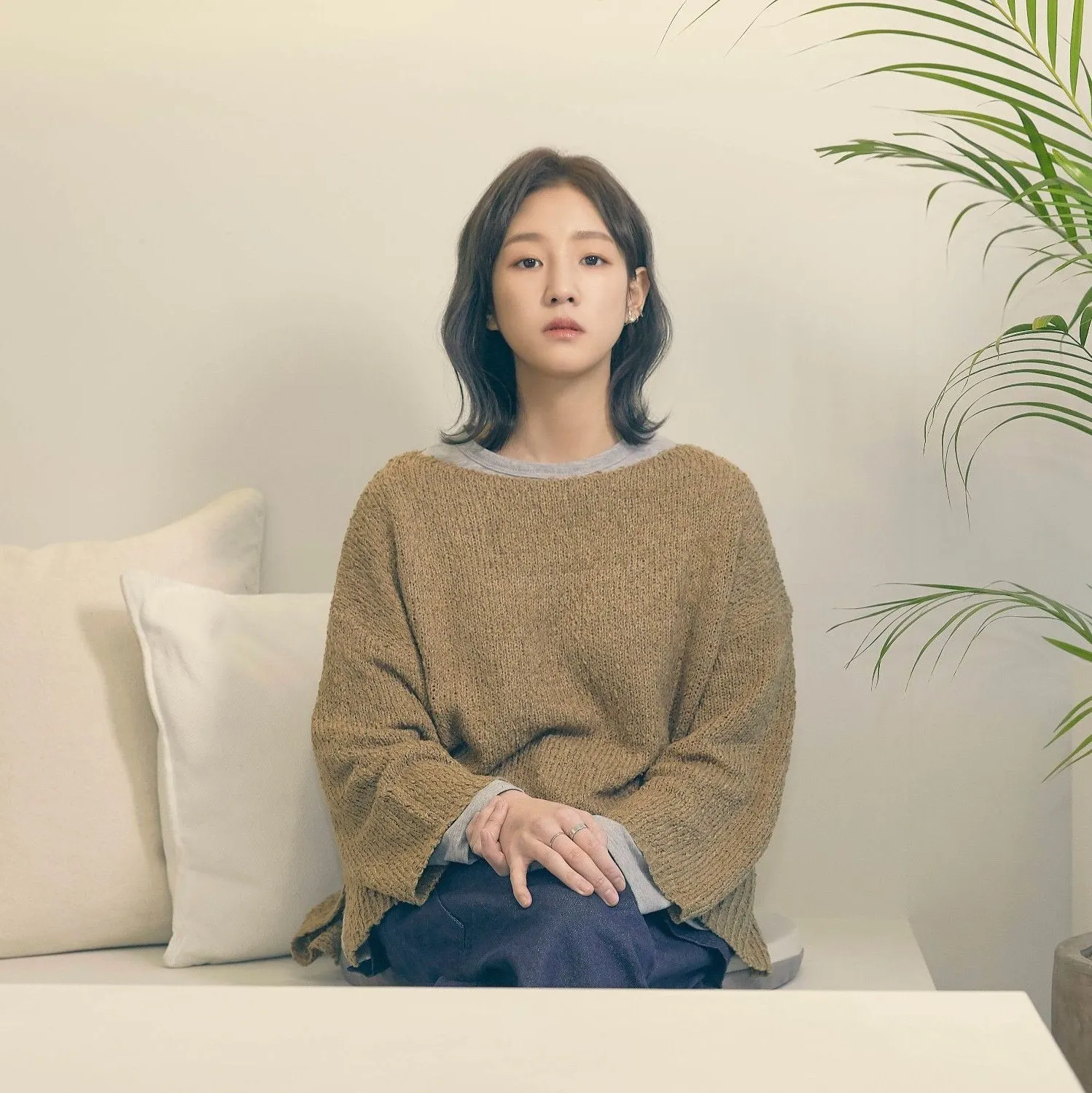 ca-si-park-bo-ram-qua-doi-o-tuoi-30-khong-ro-nguyen-nhan-2