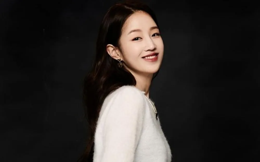 ca-si-park-bo-ram-qua-doi-o-tuoi-30-khong-ro-nguyen-nhan-4