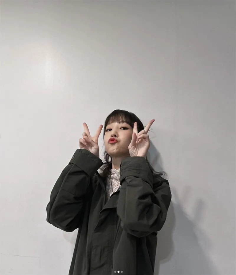 ca-si-park-bo-ram-qua-doi-o-tuoi-30-khong-ro-nguyen-nhan-5