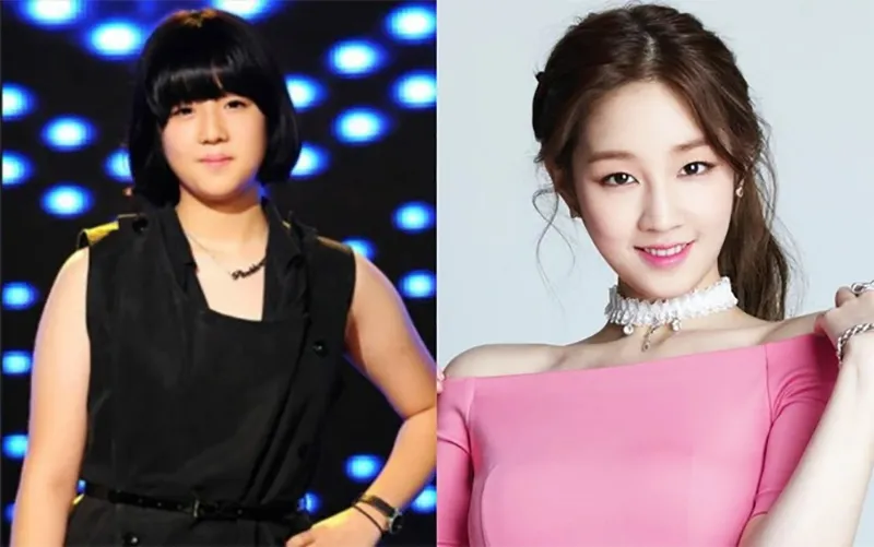 ca-si-park-bo-ram-qua-doi-o-tuoi-30-khong-ro-nguyen-nhan-7