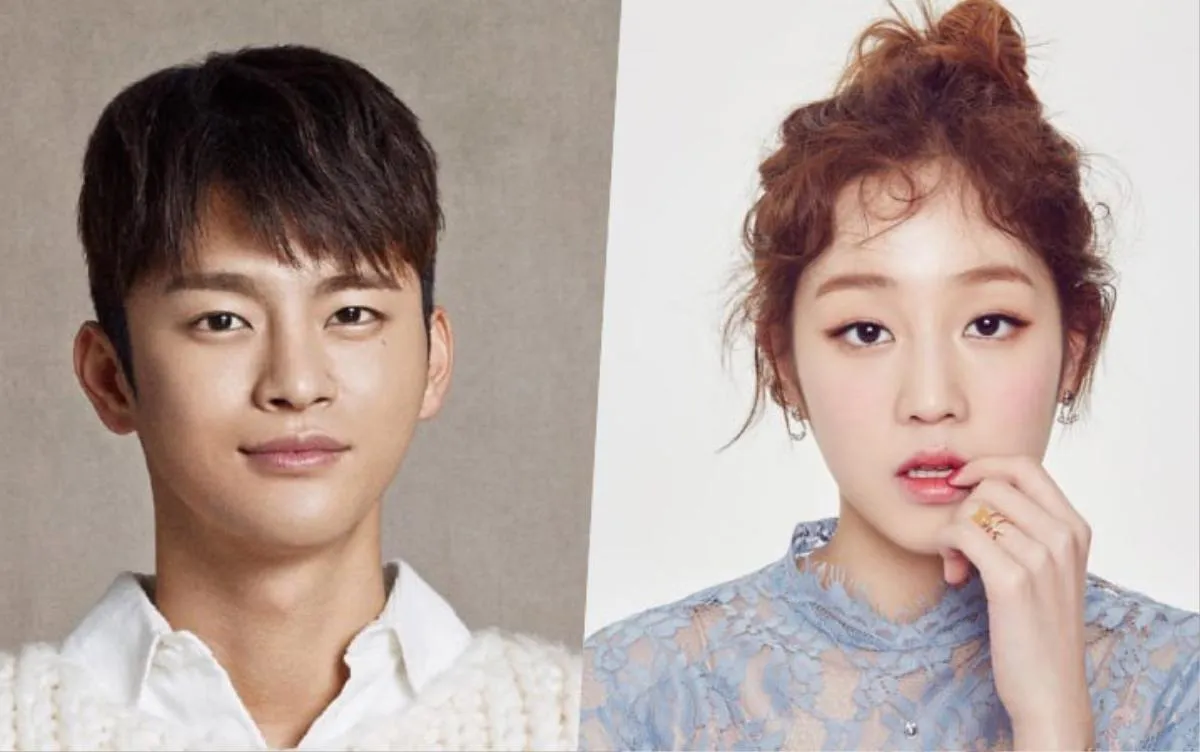 ca-si-park-bo-ram-qua-doi-o-tuoi-30-khong-ro-nguyen-nhan-8