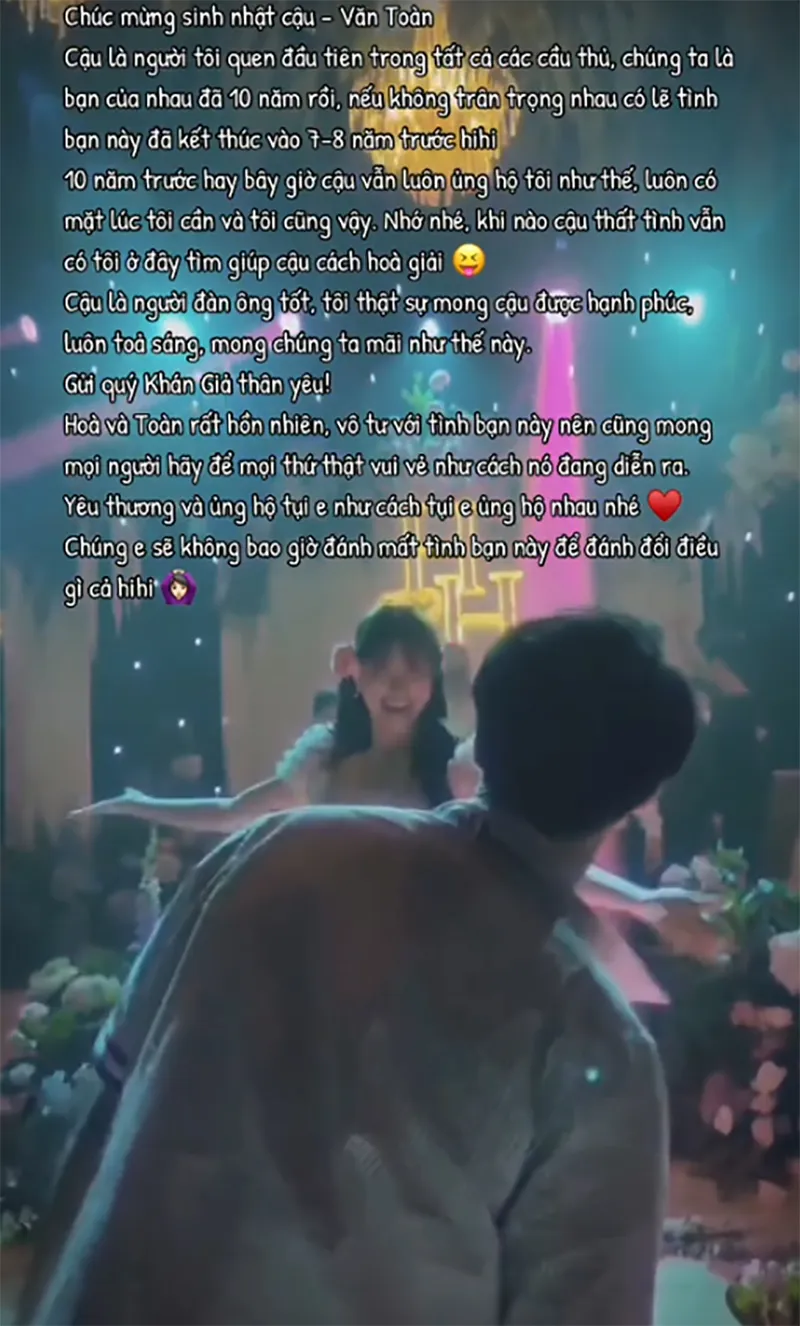 hoa-minzy-he-lo-moi-quan-he-that-su-voi-van-toan-chi-qua-1-cau-noi-1