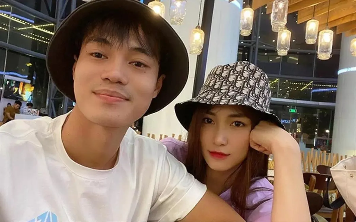 hoa-minzy-noi-ro-chuyen-hen-ho-van-toan-1